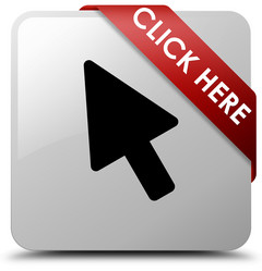 Similar image 20020202