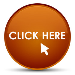 Similar image 20020204