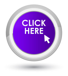 Similar image 20020205