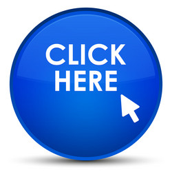 Similar image 20020206