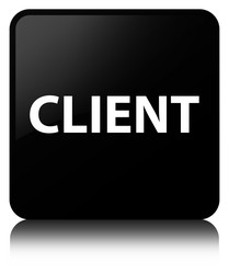 Similar image 20020208