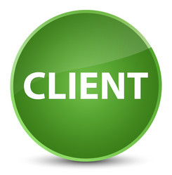 Similar image 20020210