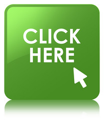 Similar image 20020211