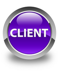 Similar image 20020212