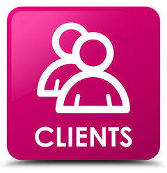 Similar image 20020217