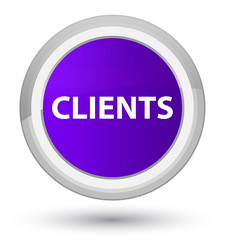 Similar image 20020220