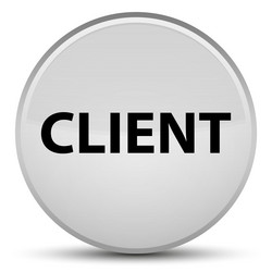 Similar image 20020222