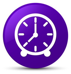 Similar image 20020223