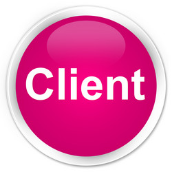 Similar image 20020224