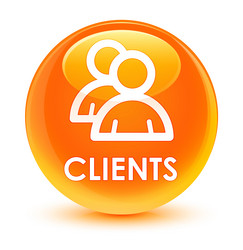 Similar image 20020231