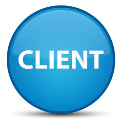 Similar image 20020237