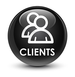 Similar image 20020243