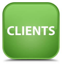 Similar image 20020244