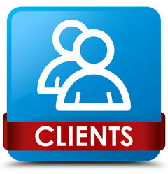 Similar image 20020246