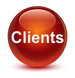 Similar image 20020248