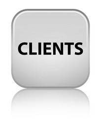 Similar image 20020250