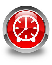 Similar image 20020251