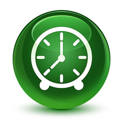 Similar image 20020253