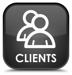 Similar image 20020254