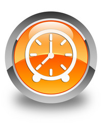 Similar image 20020260