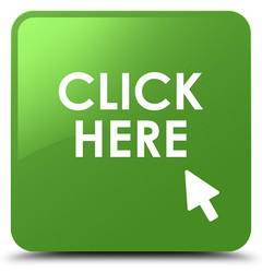 Similar image 20020261