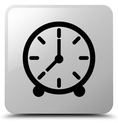 Similar image 20020262