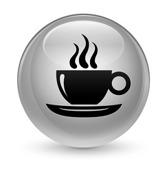 Similar image 20020264