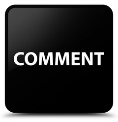 Similar image 20020267