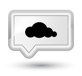 Similar image 20020272