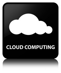 Similar image 20020273