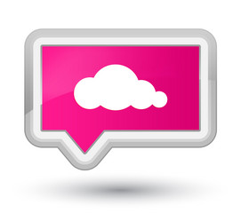 Similar image 20020274