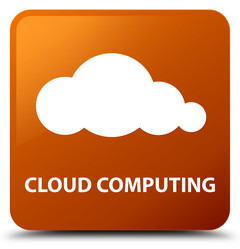 Similar image 20020278