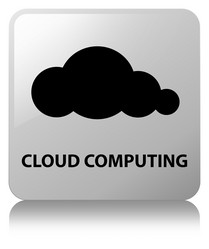 Similar image 20020281