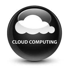 Similar image 20020282