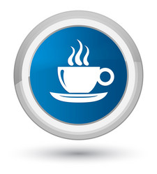 Similar image 20020283