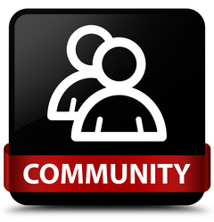 Similar image 19946035