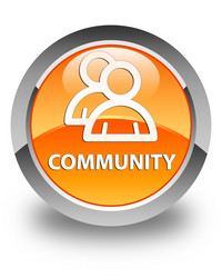 Similar image 19947266