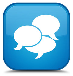 Similar image 19947901