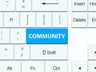 Similar image 19948210