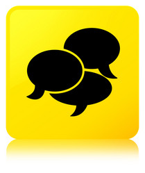 Similar image 19949026