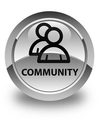 Similar image 19949742