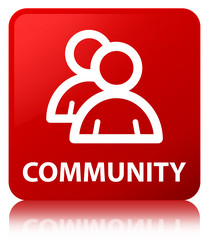 Similar image 20020284