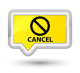 Similar image 20053188