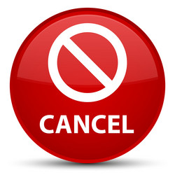 Similar image 20020285