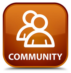 Similar image 20020286