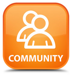 Similar image 20020288