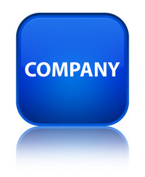 Similar image 20020289