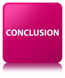 Similar image 20020291