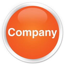 Similar image 20020297