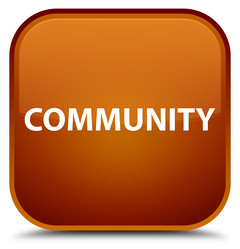 Similar image 20020299